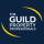The-Guild-Property-Professionals-sm-sq-1.png