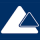 The-Property-Ombudsman-sm-sq.png
